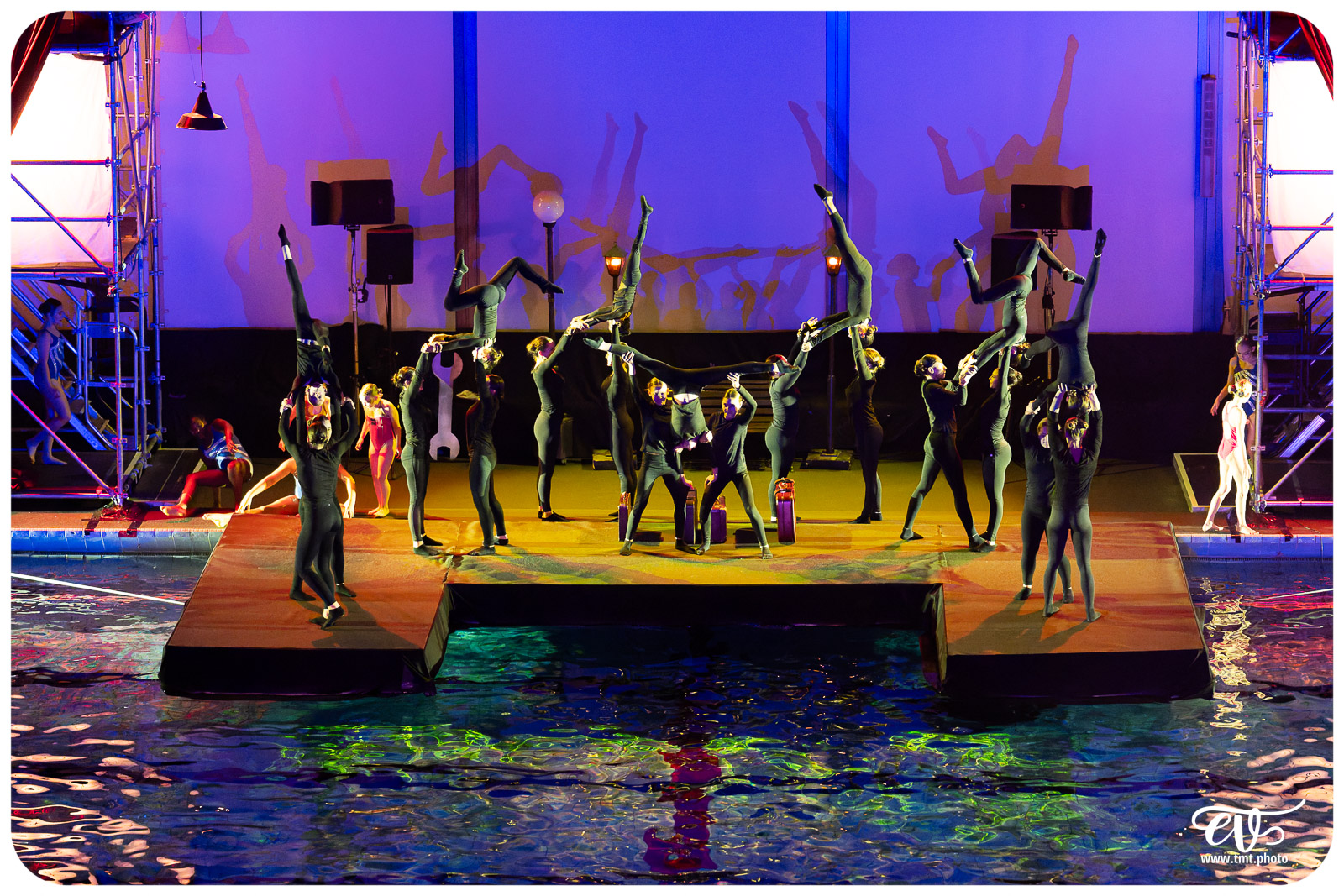 LA FABRIQUE DES CONTES (BNS 2025)